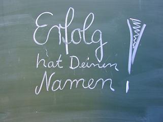 Bildquellenangabe: S. Hofschlaeger / pixelio.de